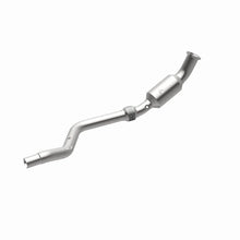 Load image into Gallery viewer, MagnaFlow Conv DF D/S fits 2005-2010 Chrysler 300 / Dodge Challenger / Charger / Magnum 2.7/3.5L - Additional View 12