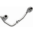 Load image into Gallery viewer, MagnaFlow Conv DF Dakota 05-06 6 3.7L - Additional View 6