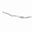 Load image into Gallery viewer, MagnaFlow Conv DF Dodge Dakota 3.9/5.2L 4WD - Additional View 5
