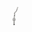 Load image into Gallery viewer, MagnaFlow Conv DF Dodge Dakota 3.9/5.2L 4WD - Additional View 9