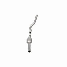 Load image into Gallery viewer, MagnaFlow Conv DF Dodge Dakota 3.9/5.2L 4WD - Additional View 9