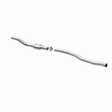 Load image into Gallery viewer, MagnaFlow Conv DF Dodge Dakota 3.9/5.2L 4WD - Additional View 10