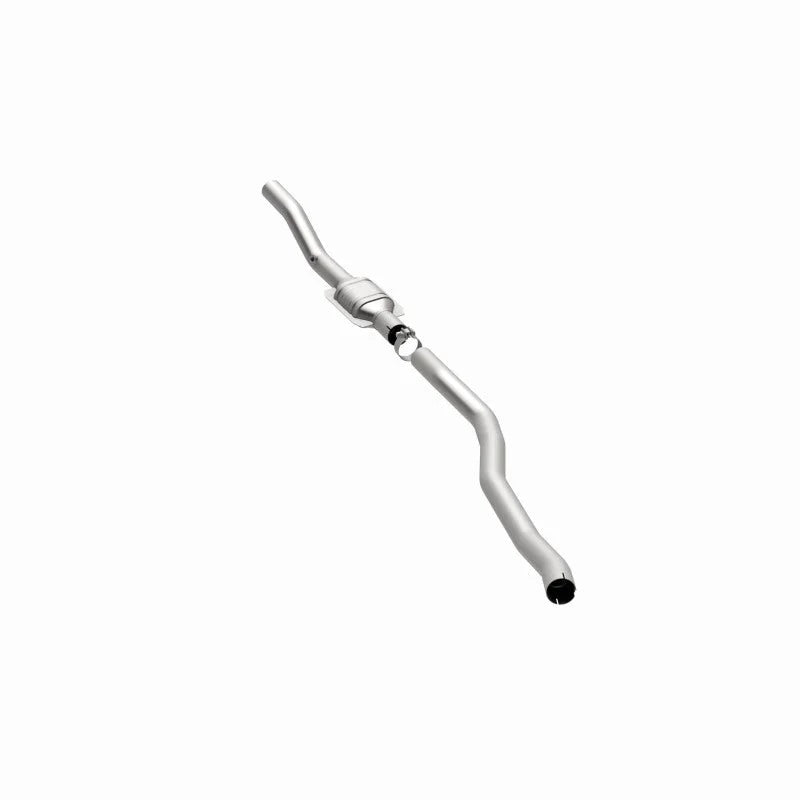 MagnaFlow Conv DF Dodge Dakota 3.9/5.2L 4WD - Additional View 11
