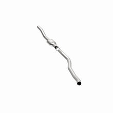 Load image into Gallery viewer, MagnaFlow Conv DF Dodge Dakota 3.9/5.2L 4WD - Additional View 11
