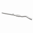 Load image into Gallery viewer, MagnaFlow Conv DF Dodge Dakota 96 3.9L/5.2L 2 - Side View