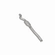 Load image into Gallery viewer, MagnaFlow Conv DF Dodge Dakota 96 3.9L/5.2L 2 - Back View