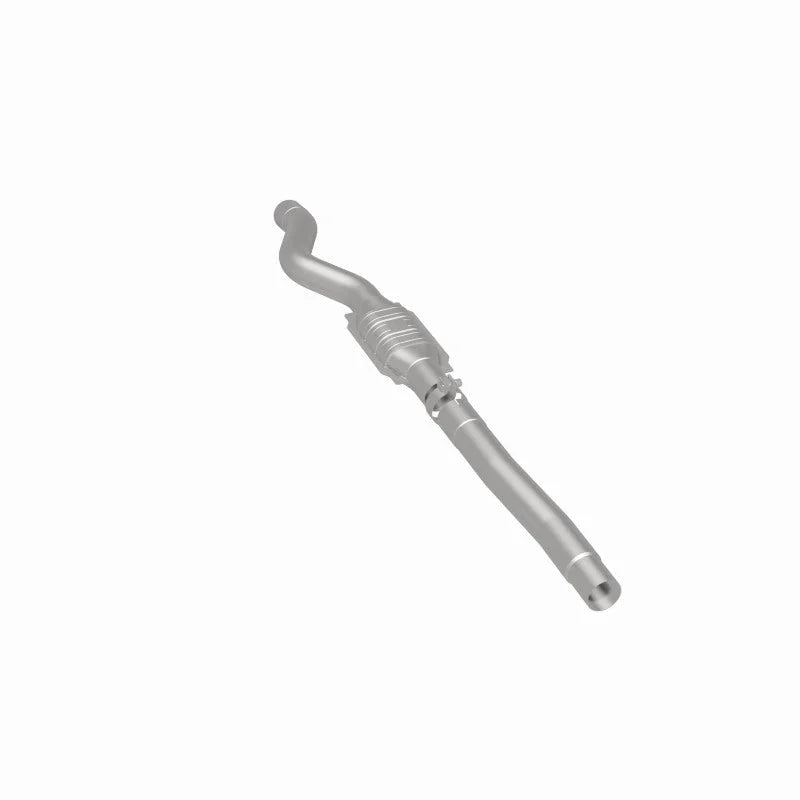 MagnaFlow Conv DF Dodge Dakota 96 3.9L/5.2L 2 - Back View