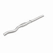 Load image into Gallery viewer, MagnaFlow Conv DF Dodge Dakota 96 3.9L/5.2L 2 - Additional View 5
