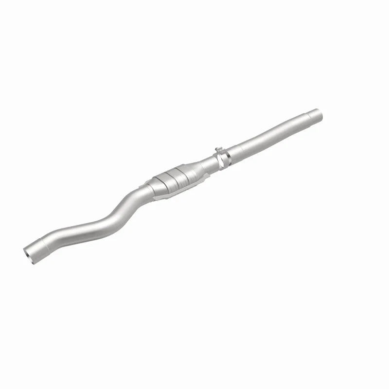 MagnaFlow Conv DF Dodge Dakota 96 3.9L/5.2L 2 - Additional View 5