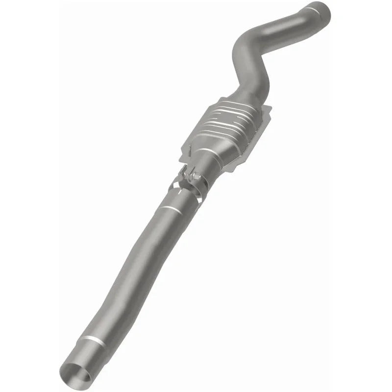 MagnaFlow Conv DF Dodge Dakota 96 3.9L/5.2L 2 - Additional View 6
