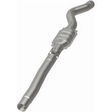 Load image into Gallery viewer, MagnaFlow Conv DF Dodge Dakota 96 3.9L/5.2L 2 - Additional View 6