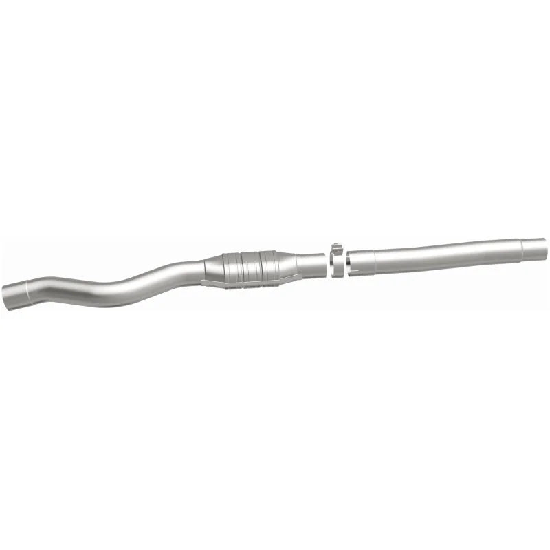 MagnaFlow Conv DF Dodge Dakota 96 3.9L/5.2L 2 - Additional View 9