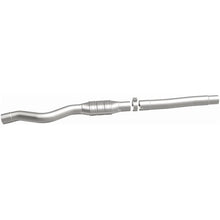 Load image into Gallery viewer, MagnaFlow Conv DF Dodge Dakota 96 3.9L/5.2L 2 - Additional View 9