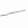 Load image into Gallery viewer, MagnaFlow Conv DF Dodge Dakota 96 3.9L/5.2L 2 - Additional View 10