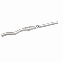 Load image into Gallery viewer, MagnaFlow Conv DF Dodge Dakota 96 3.9L/5.2L 2 - Additional View 10