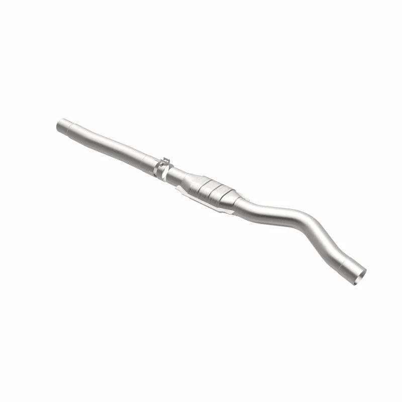 MagnaFlow Conv DF Dodge Dakota 96 3.9L/5.2L 2 - Additional View 11