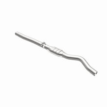 Load image into Gallery viewer, MagnaFlow Conv DF Dodge Dakota 96 3.9L/5.2L 2 - Additional View 11