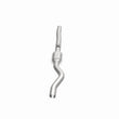 Load image into Gallery viewer, MagnaFlow Conv DF Dodge Dakota 96 3.9L/5.2L 2 - Additional View 12