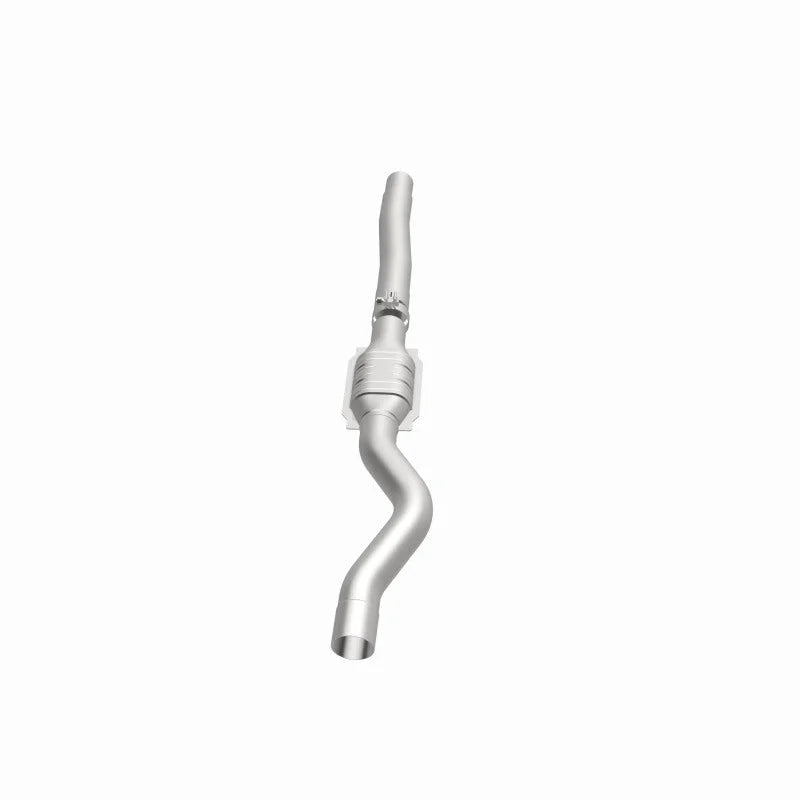 MagnaFlow Conv DF Dodge Dakota 96 3.9L/5.2L 2 - Additional View 12