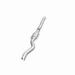 Load image into Gallery viewer, MagnaFlow Conv DF Dodge Dakota 96 3.9L/5.2L 2 - Additional View 13