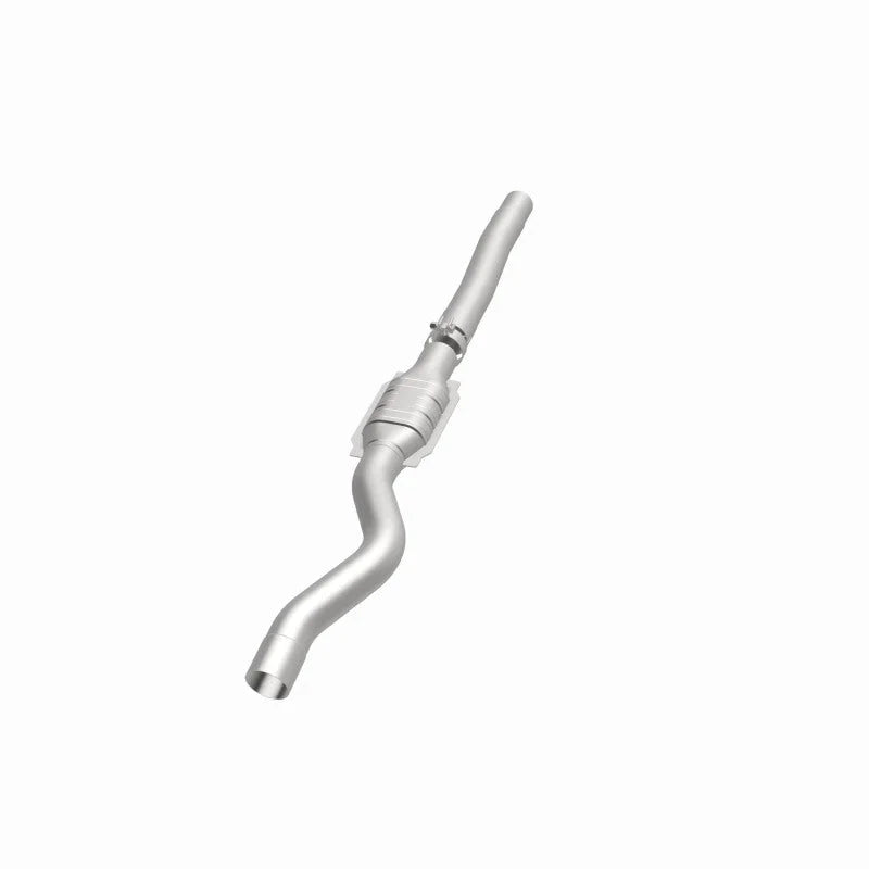 MagnaFlow Conv DF Dodge Dakota 96 3.9L/5.2L 2 - Additional View 13