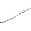 Load image into Gallery viewer, MagnaFlow Conv DF Dodge Dakota 97-99 3.9L/5.2 - Main Product View
