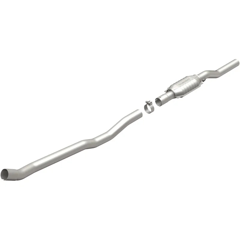 MagnaFlow Conv DF Dodge Dakota 97-99 3.9L/5.2 - Main Product View
