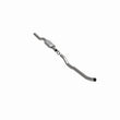 Load image into Gallery viewer, MagnaFlow Conv DF Dodge Dakota 97-99 3.9L/5.2 - Side View