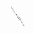 Load image into Gallery viewer, MagnaFlow Conv DF Dodge Dakota 97-99 3.9L/5.2 - Back View