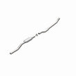 Load image into Gallery viewer, MagnaFlow Conv DF Dodge Dakota 97-99 3.9L/5.2 - Additional View 5