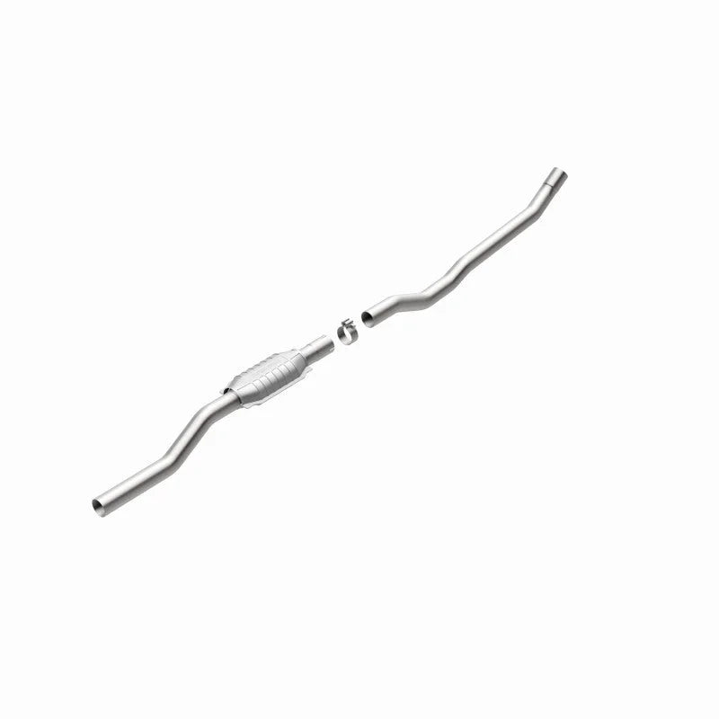 MagnaFlow Conv DF Dodge Dakota 97-99 3.9L/5.2 - Additional View 5