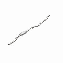 Load image into Gallery viewer, MagnaFlow Conv DF Dodge Dakota 97-99 3.9L/5.2 - Additional View 5