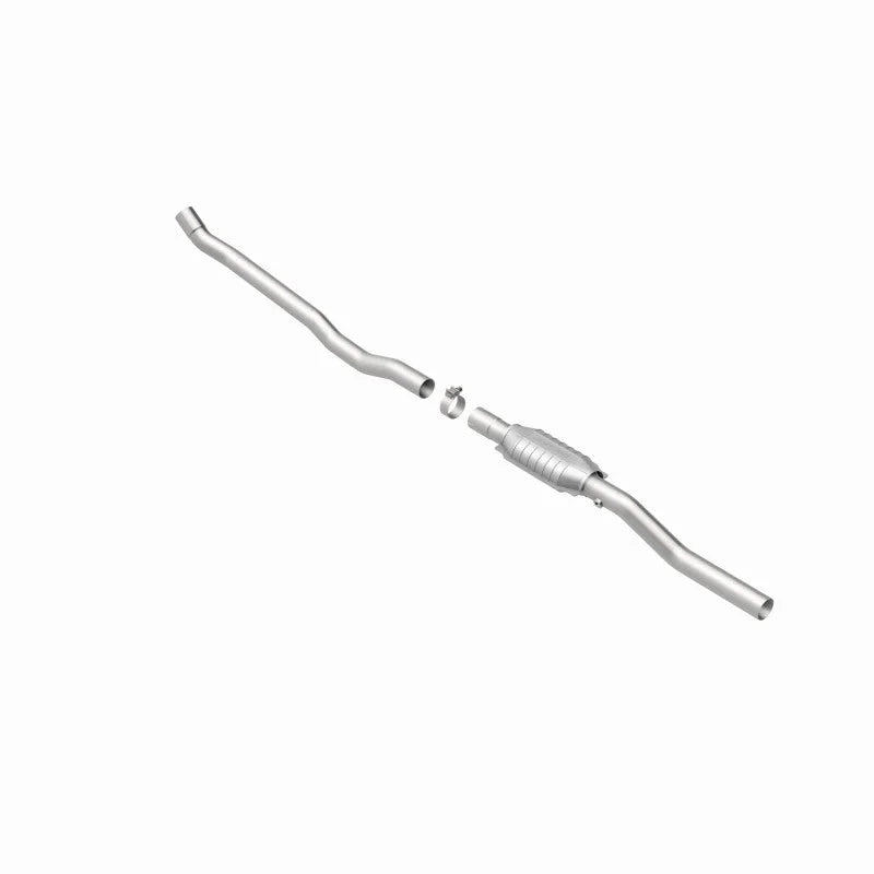 MagnaFlow Conv DF Dodge Dakota 97-99 3.9L/5.2 - Additional View 6