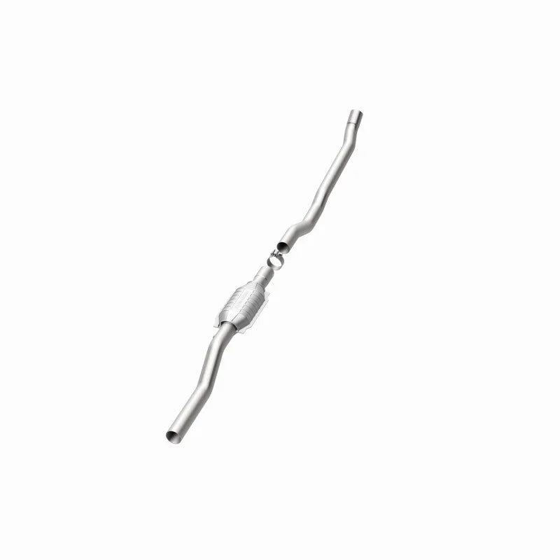 MagnaFlow Conv DF Dodge Dakota 97-99 3.9L/5.2 - Additional View 7