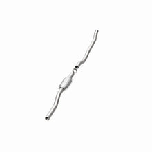 Load image into Gallery viewer, MagnaFlow Conv DF Dodge Dakota 97-99 3.9L/5.2 - Additional View 7