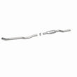 Load image into Gallery viewer, MagnaFlow Conv DF Dodge Dakota 97-99 3.9L/5.2 - Additional View 8