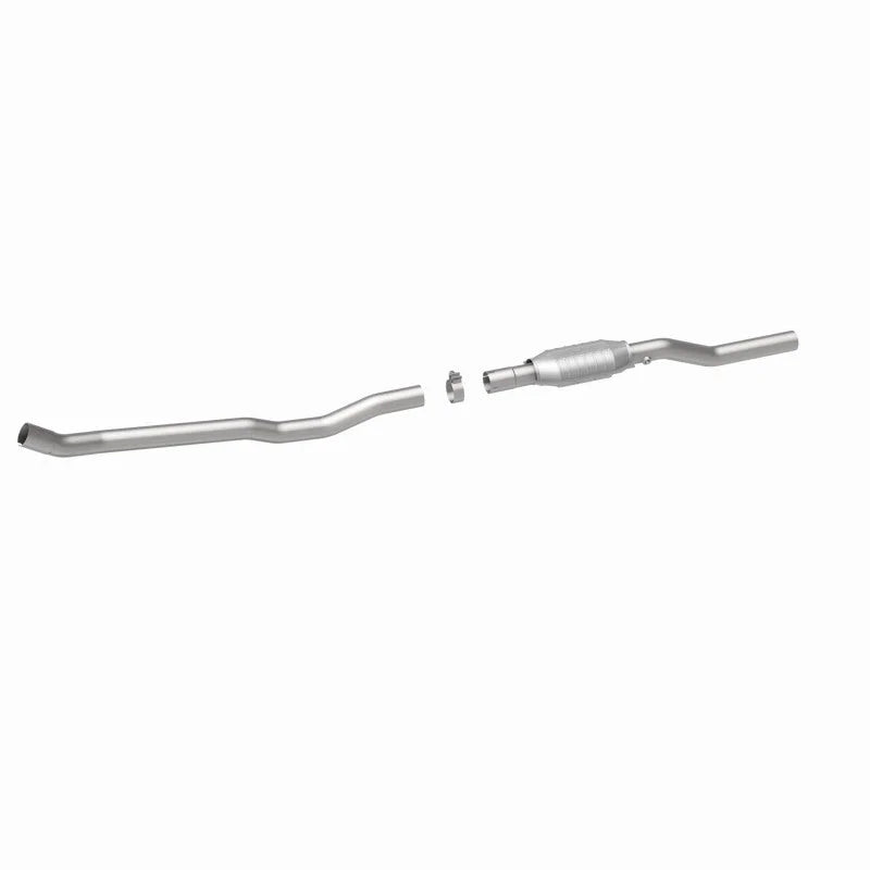 MagnaFlow Conv DF Dodge Dakota 97-99 3.9L/5.2 - Additional View 8