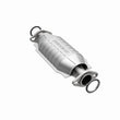 Load image into Gallery viewer, MagnaFlow Conv DF Dodge-Eagle-Mitsubishi-Pl - Additional View 15
