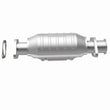 Load image into Gallery viewer, MagnaFlow Conv DF Dodge-Hyundai-Mitsubishi-Pl - Additional View 5