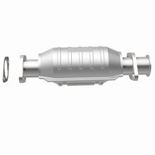 Load image into Gallery viewer, MagnaFlow Conv DF Dodge-Hyundai-Mitsubishi-Pl - Additional View 5