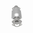 Load image into Gallery viewer, MagnaFlow Conv DF Dodge-Hyundai-Mitsubishi-Pl - Additional View 6