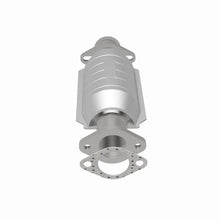 Load image into Gallery viewer, MagnaFlow Conv DF Dodge-Hyundai-Mitsubishi-Pl - Additional View 6