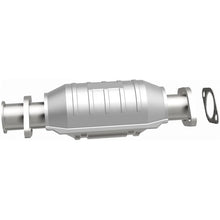 Load image into Gallery viewer, MagnaFlow Conv DF Dodge-Hyundai-Mitsubishi-Pl - Additional View 10