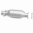 Load image into Gallery viewer, MagnaFlow Conv DF Dodge-Hyundai-Mitsubishi-Pl - Additional View 11