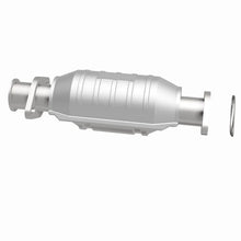 Load image into Gallery viewer, MagnaFlow Conv DF Dodge-Hyundai-Mitsubishi-Pl - Additional View 11