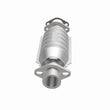 Load image into Gallery viewer, MagnaFlow Conv DF Dodge-Hyundai-Mitsubishi-Pl - Additional View 12
