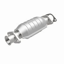 Load image into Gallery viewer, MagnaFlow Conv DF Dodge-Hyundai-Mitsubishi-Pl - Additional View 14