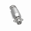 Load image into Gallery viewer, MagnaFlow Conv DF Dodge-Hyundai-Mitsubishi-Pl - Additional View 15