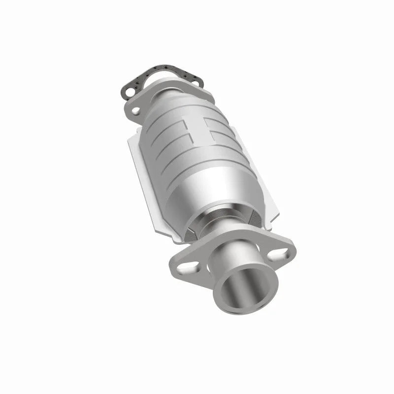 MagnaFlow Conv DF Dodge-Hyundai-Mitsubishi-Pl - Additional View 15