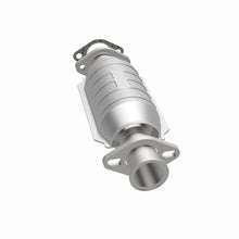 Load image into Gallery viewer, MagnaFlow Conv DF Dodge-Hyundai-Mitsubishi-Pl - Additional View 15
